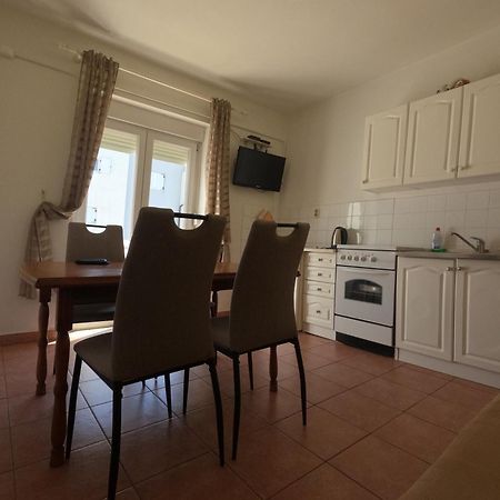 Apartments 501 - Rab Island Oasis Retreat Супетарська Драґа Екстер'єр фото