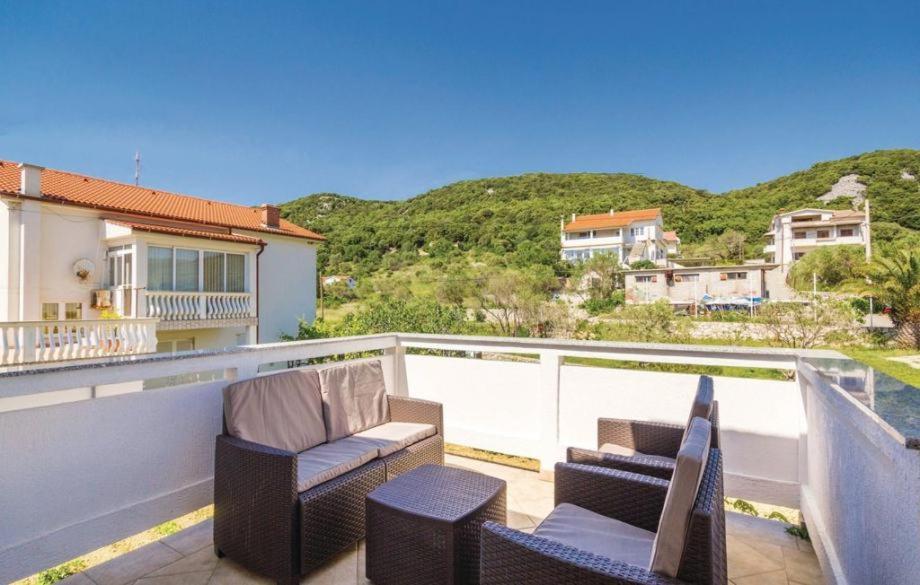Apartments 501 - Rab Island Oasis Retreat Супетарська Драґа Екстер'єр фото